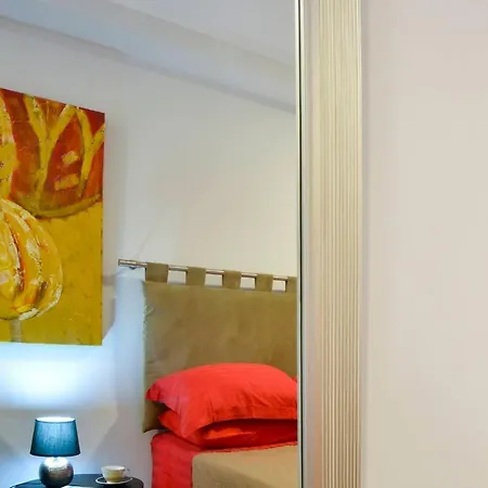 Venetian Filellinon * Corfu (city)